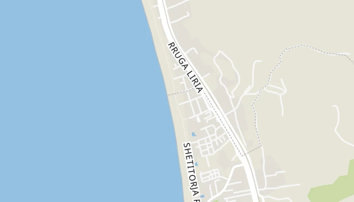 Карта