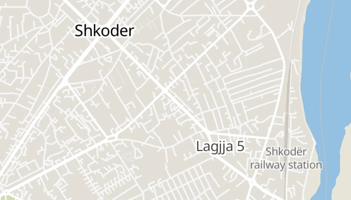 Карта
