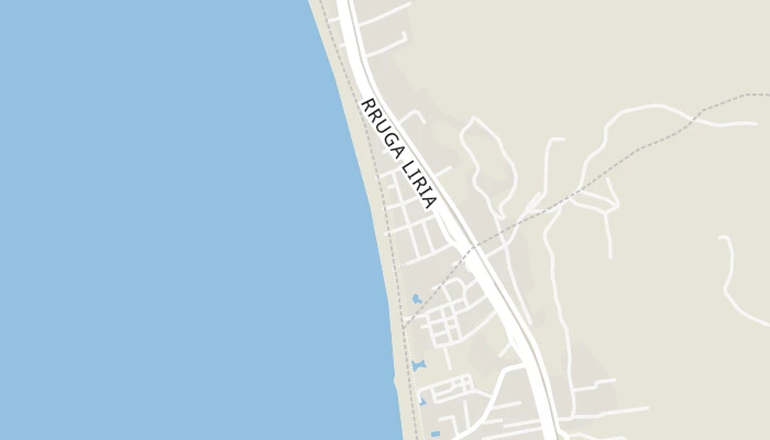Térkép