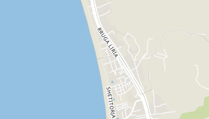 Карта
