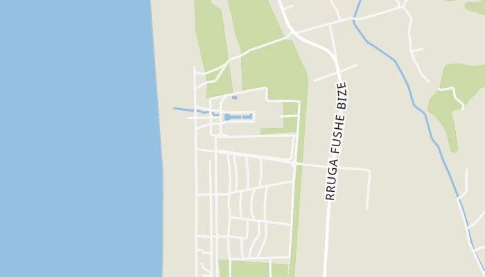 Harita /> </a> </div> <div class=
