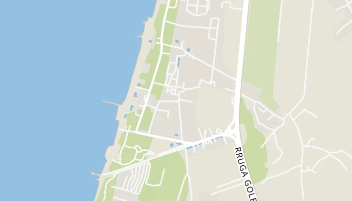 Térkép