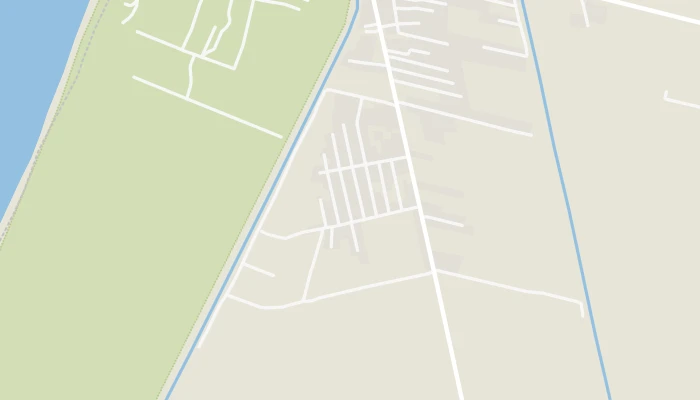 지도
