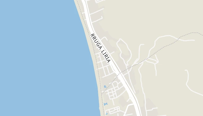 지도