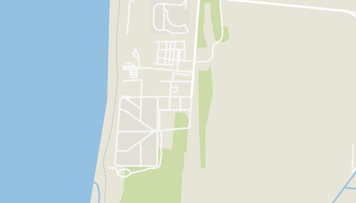 지도