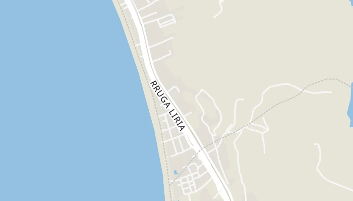 Térkép