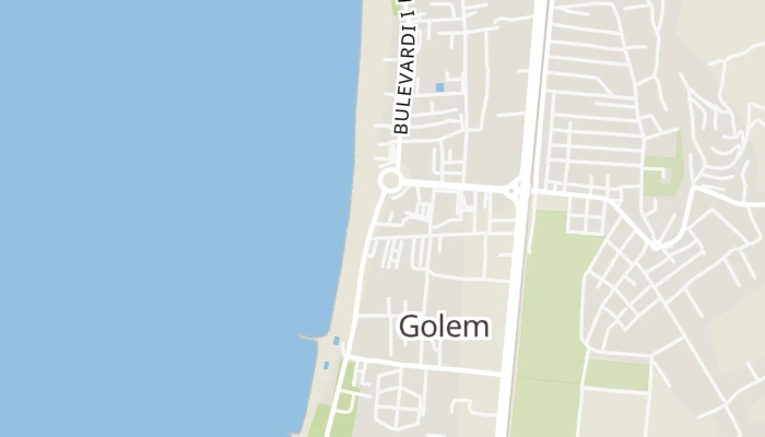 Térkép