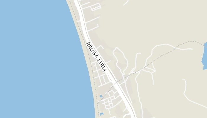 지도