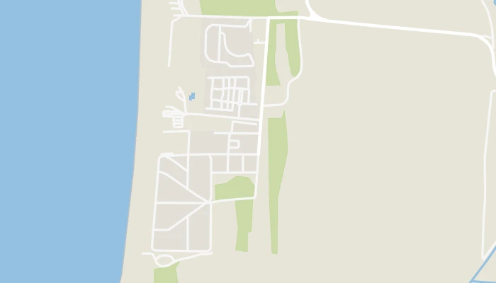 Térkép