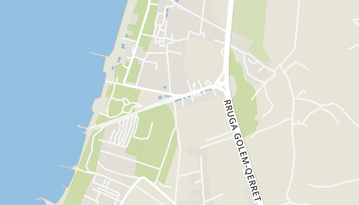 Hartă