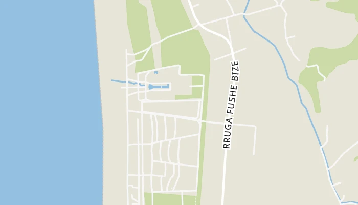 Harita