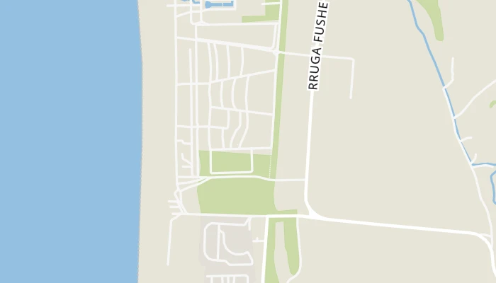 Térkép