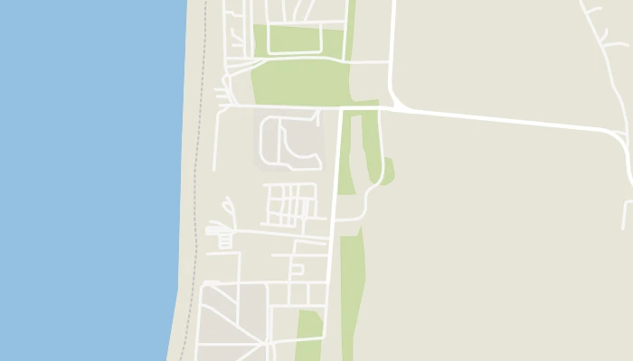 Térkép
