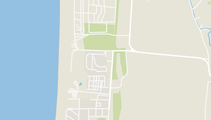 地图