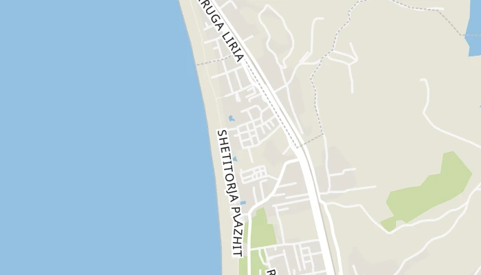 地图