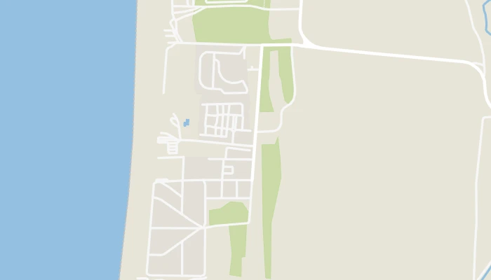 地图