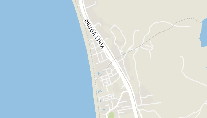 Karta