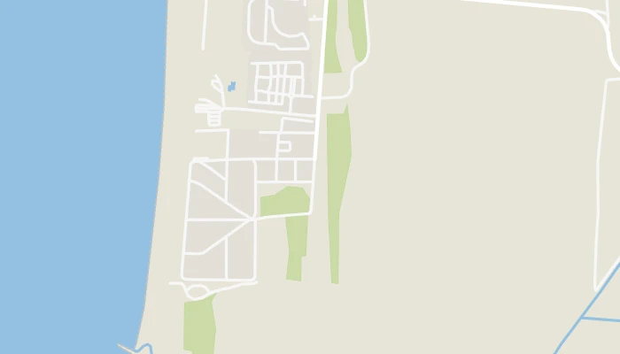 マップ /> </a> </div> <div class=