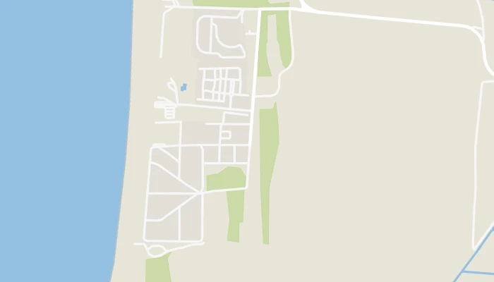 Kort
