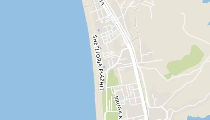 지도