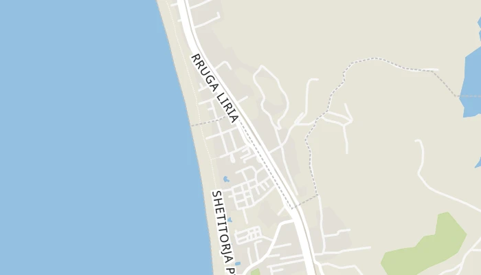 Karta