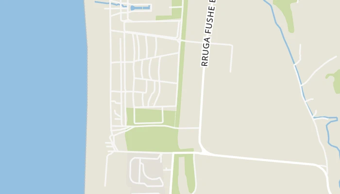 Térkép