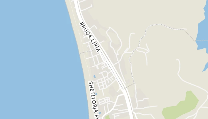 Térkép