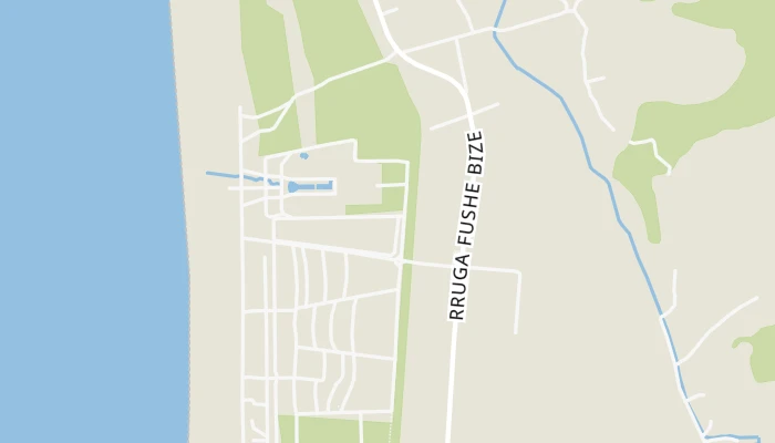 Térkép
