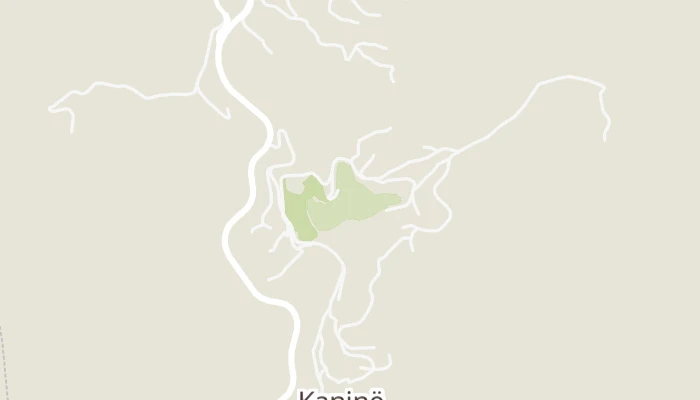 Térkép