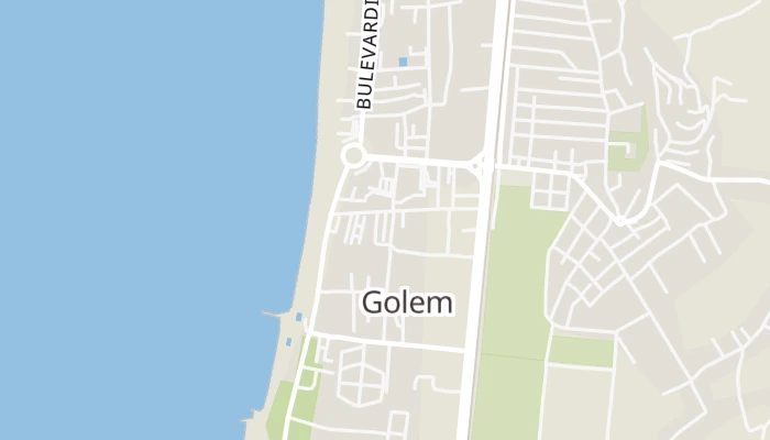 Térkép