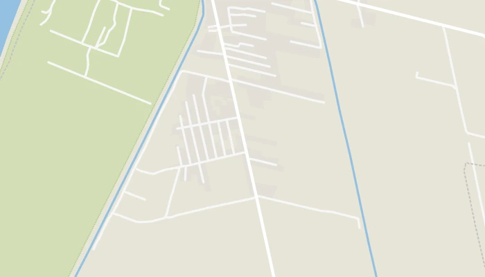 Kort