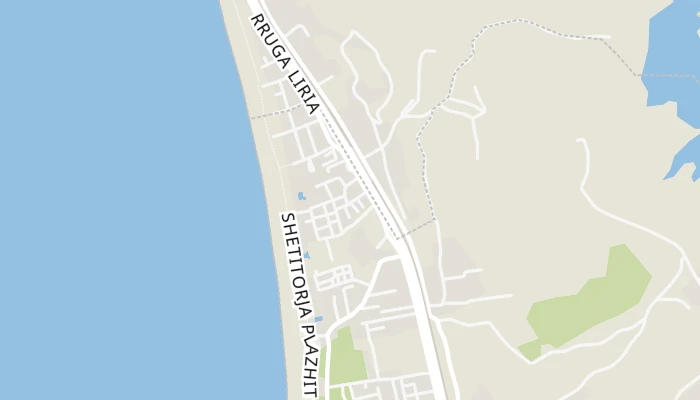 Térkép