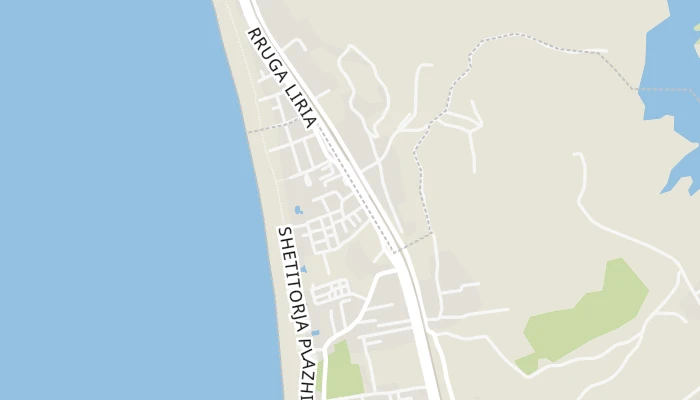 Карта
