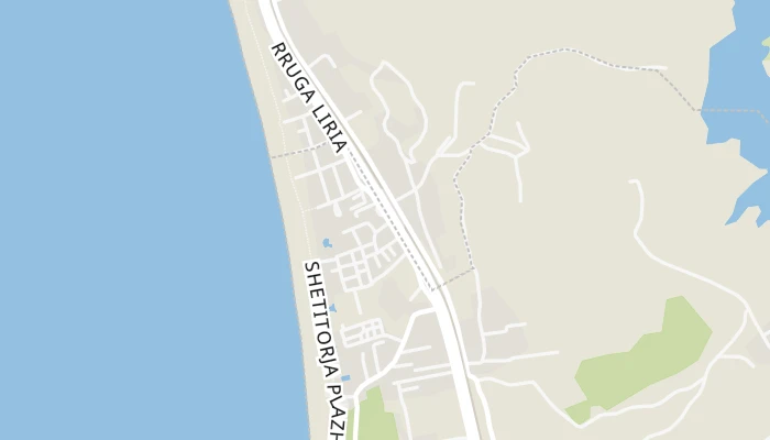 Hartă