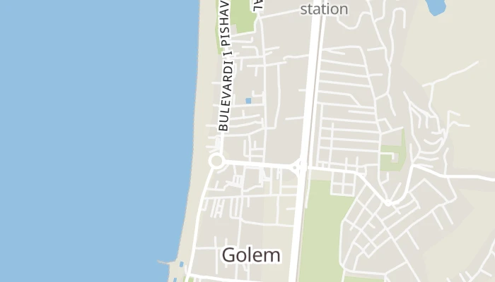 Térkép