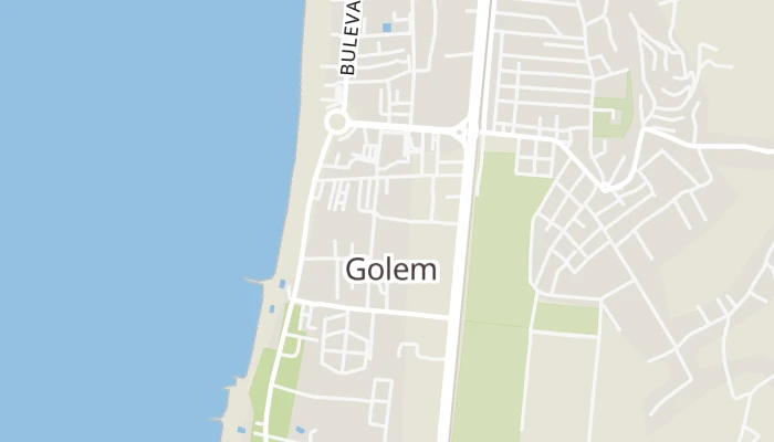 Térkép
