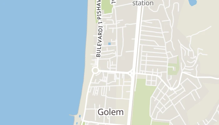 Térkép