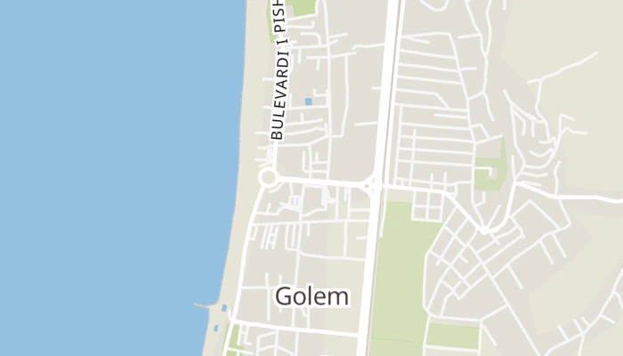 Térkép