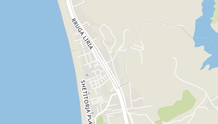 Térkép