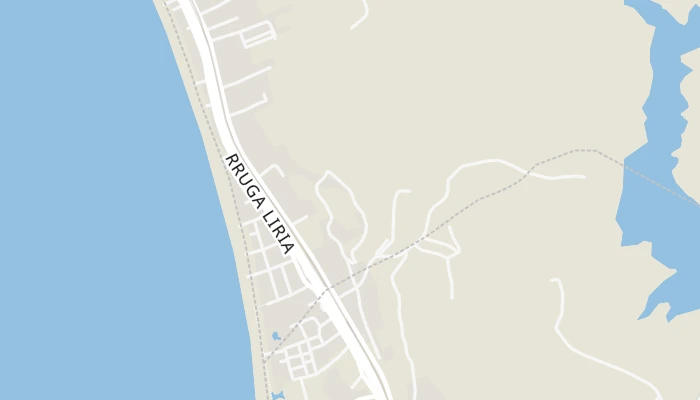 Harita