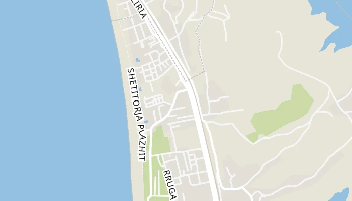地图