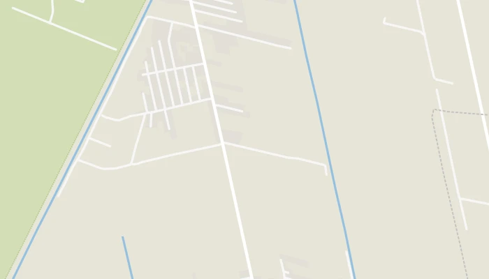 Harita