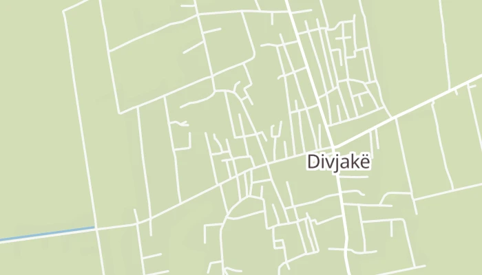 Mapa /> </a> </div> <div class=