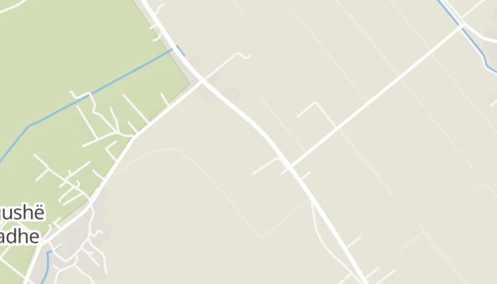 Χάρτης