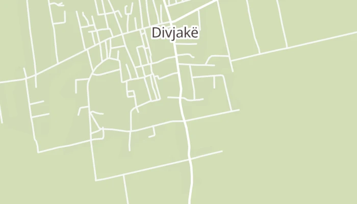 地图