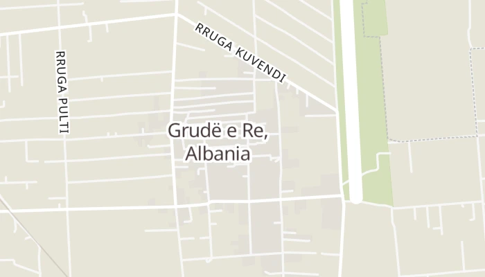 Hartă