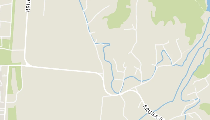 地图