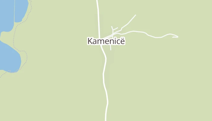 Hartă