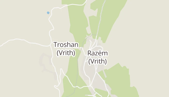 Mapa /> </a> </div> <div class=