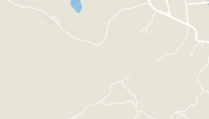 Χάρτης